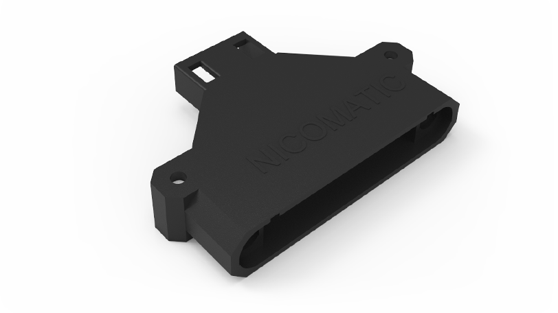 05112014160402-nicomatic-high-performance-micro-connectors.png