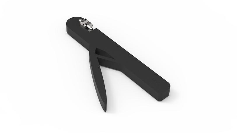 26112014170541-nicomatic-high-performance-micro-connectors.png
